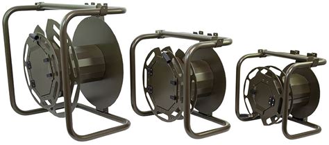 Image result for O2remotetubing Reel