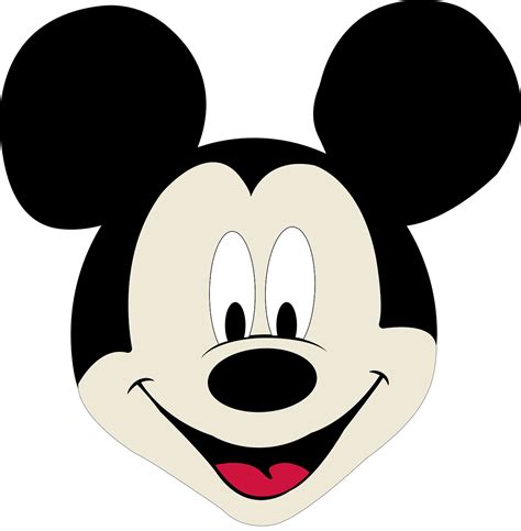 Mickey Mouse Kreslená Pohádka - Obrázek zdarma na Pixabay - Pixabay