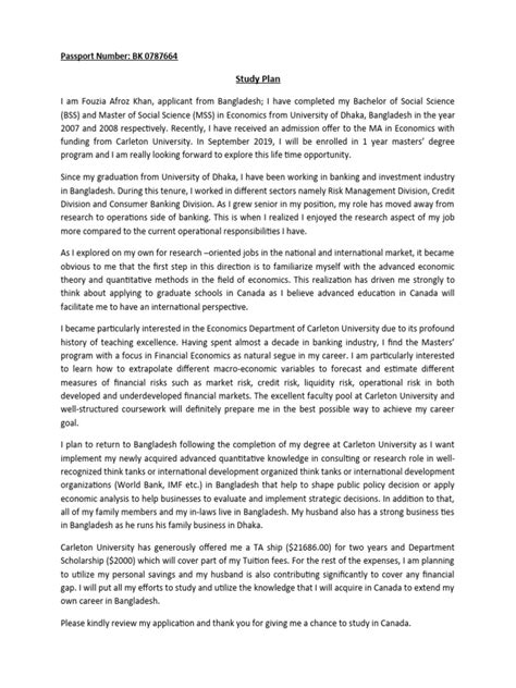 Image result for Study Plan for Masters in Computer Science