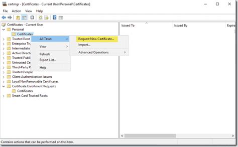 BitLocker Network Unlock 的图像结果