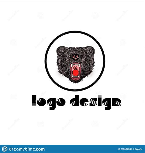 Image result for Elaborate Line Drawing Logo