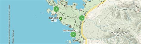 Image result for Map Function in Java