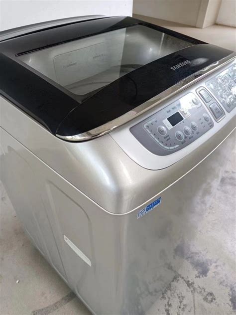 Image result for Samsung Digital Inverter Washing Machine