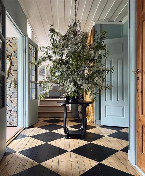 Image result for Merge Two Colours with Checkerboard Pattern