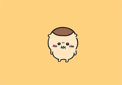 Image result for What Is the Point of Using Python