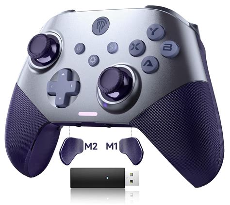 Image result for Best Budget Pro Controller