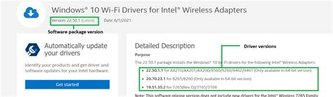 How to Install Intel WiFi Driver 的图像结果