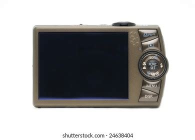 Digital Camera LCD Screen 的图像结果