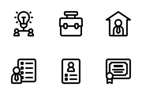 Leadership Icon 的图像结果