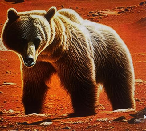 JavaScript Text to Image Generator 的图像结果