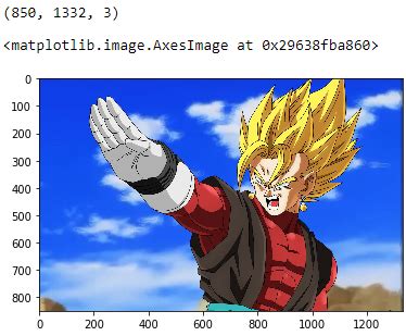 Image result for Pytorch Transparent Background