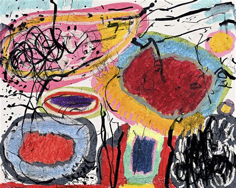 Drawings / Plates 37cm