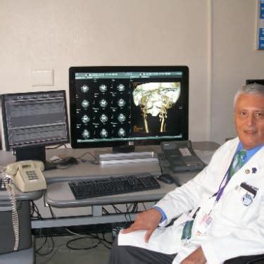 Buy Brodmann's 'Localisation In The Cerebral Cortex' Book Online at Low ...