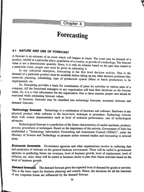 Image result for Operations Management PDF