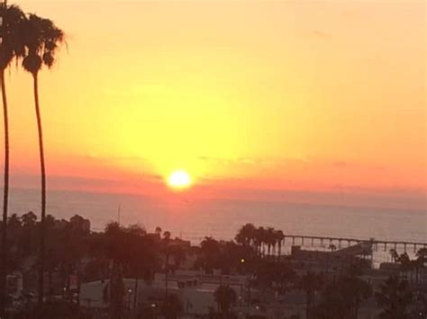 San Diego County Vacation Rentals & Homes (4.9 out of 5) - United ...