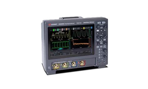 Image result for Keysight Genesys Visual Basic Tutorial