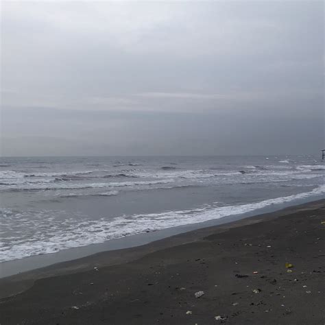 PANTAI PASIR PUTIH - All You Need to Know BEFORE You Go 2026 (with ...