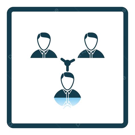 Community Connection Icon 的图像结果