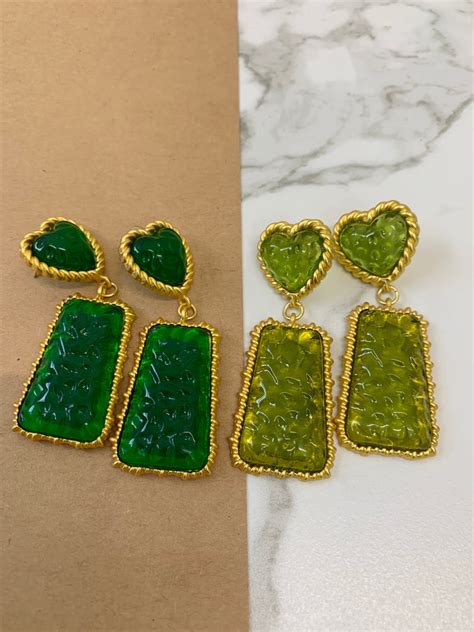 Jewellery for Women - Buy Fashion Jewellery for Women Online – AMOSSH