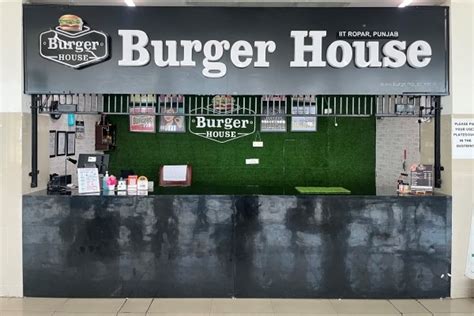 Blog | ISMP'24 IIT Ropar