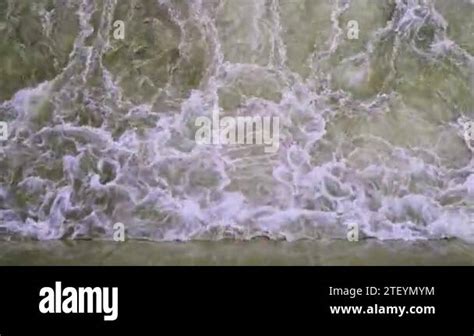 Image result for Extraction Stream