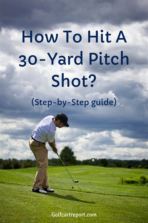 Chipping Lessons 的图像结果