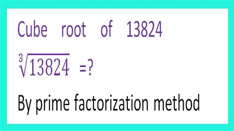 Image result for Basic Formulas in Machine Learning for Beginners