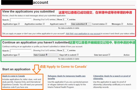 2023加拿大学生签证申请流程（学签类型、学签有效期、签证申请流程、学签申请材料清单、学签申请注意事项） - 知乎