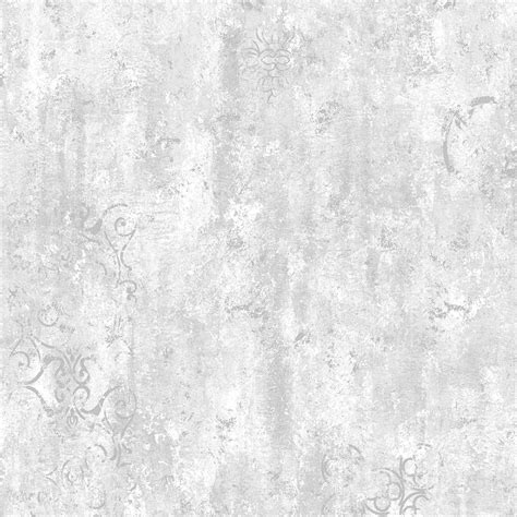 Damask – iDecorwala.com