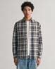 Buy Multicolored Shirts for Men by Gant Online | Ajio.com