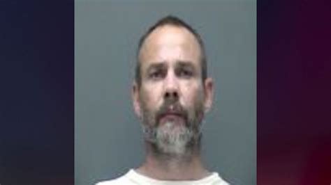 Minn. man accused of killing his grandmother with a hatchet