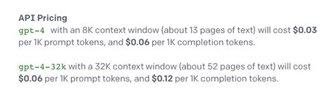 一篇文章告诉你OpenAI API、ChatGPT 和 ChatGPT Plus 有什么区别 - 知乎