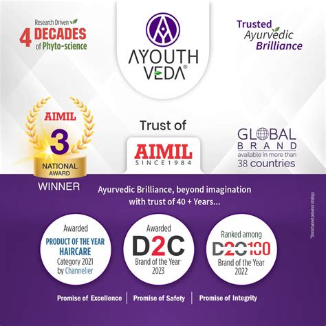 Ayouthveda Activated Charcoal Soap | charcoal soap for skin whitening