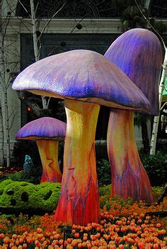 Image result for Build a Tree Log for Stage Prop