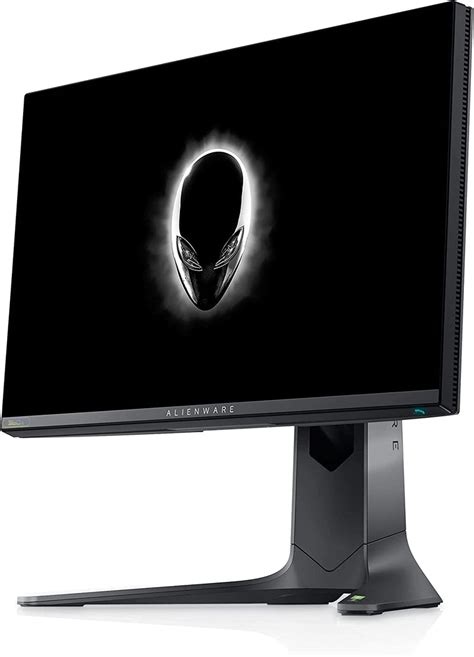 Image result for Alienware Monitor Aw2521hf