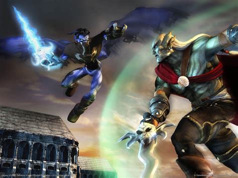 Image result for Defiance Color Sheets