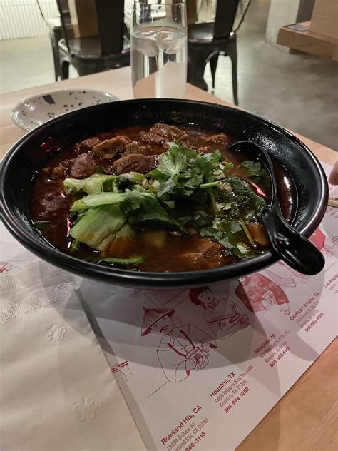 Mien West Adams & A Scene from My Marriage - APINYAnated