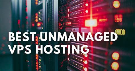Image result for Unmanaged VPS Hosting