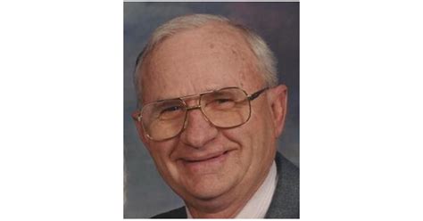 James Hannink Obituary (2015) - Hudsonville, MI - VanderLaan Funeral ...