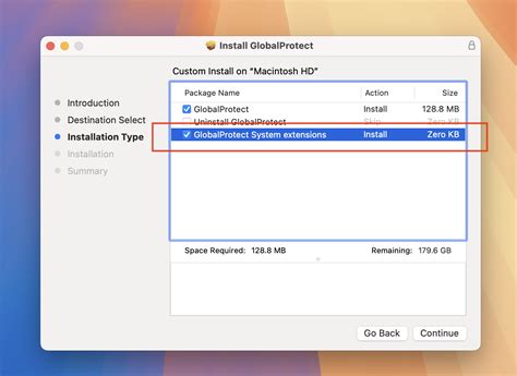 SF State Virtual Private Network (VPN) for Students – Academic ...