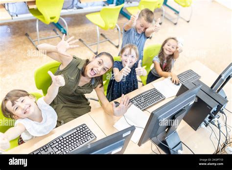 Image result for Students Learning Fun