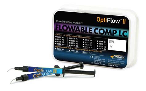 Image result for O2 Optiflow