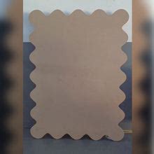 Lighting Base for Nameplate – Brownwoods4art