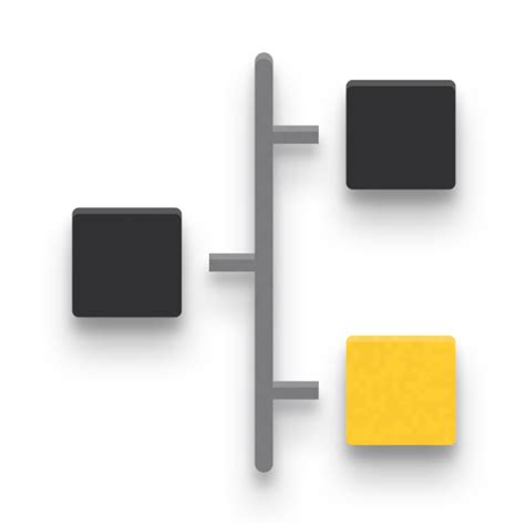 Overview of Features | Zammad