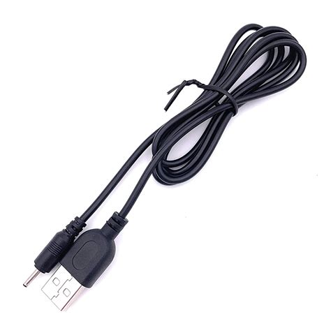 Buy Charging Cable for Ugee/Gaomon/Parblo/Veikk Drawing Tablet ...