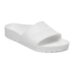 Sandals for women: stylish and comfortable | BIRKENSTOCK GB