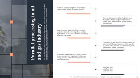 Image result for Parallel Computing Images for PowerPoint