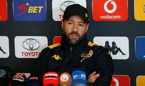 When is Nabi returning? Chiefs assistant coach gives an update