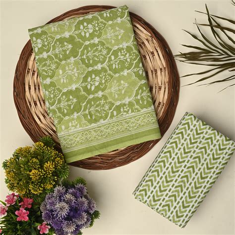 Pure Cotton Combo Set – Page 6 – tanchui