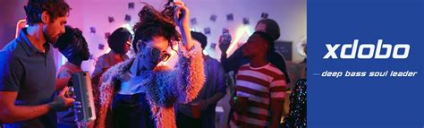 Image result for Alien Audio